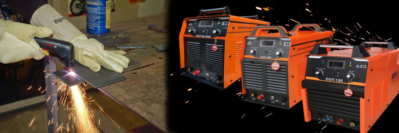 SẢN PHẨM ĐẠT CHỨNG CHỈ ISO9001 - CCC - CE - SGS - RoHS
