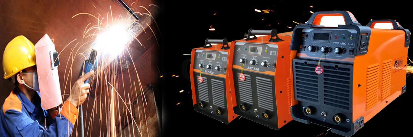 ĐA DẠNG SẢN PHẨM CHO MỌI CÔNG TRÌNH