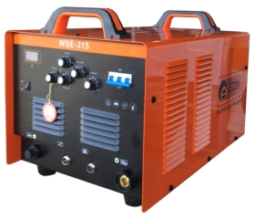 Sửa Chữa Máy Hàn Tại Hóc Môn