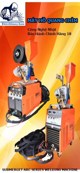 MÁY CHẠY RÙA HỒ QUANG CHÌM