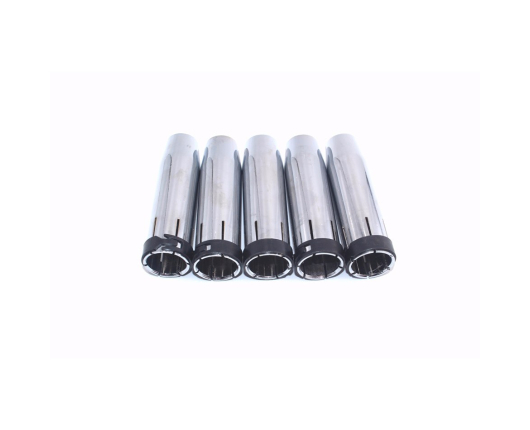 CHỤP KHÍ 24KD