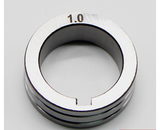 CON LĂN ĐẨY DÂY MOTOR benzel 0.8-1.0-1.2