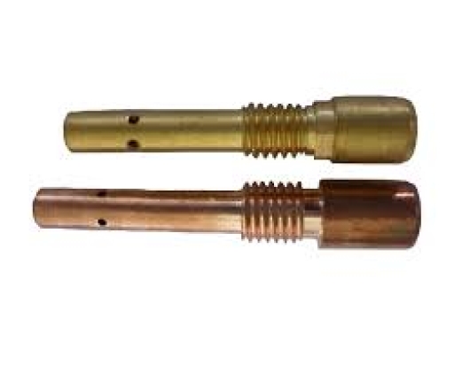 ĐẦU  NỐI BÉC  350A - 500A REN  TRONG