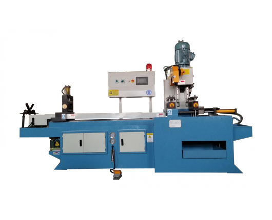 GMAD350CNC350