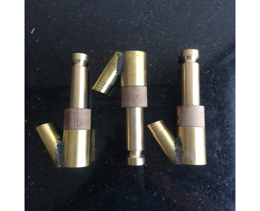TRỌN BỘ PHỤ KIỆN HÀN HQC