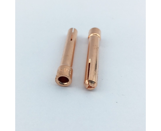 KẸP KIM  QQ150