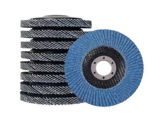NHÁM XẾP XANH A40 A60 A80