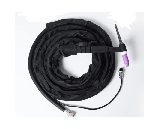 SÚNG  WP26