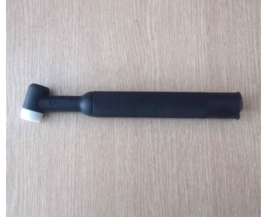 TAY  SÚNG WP26