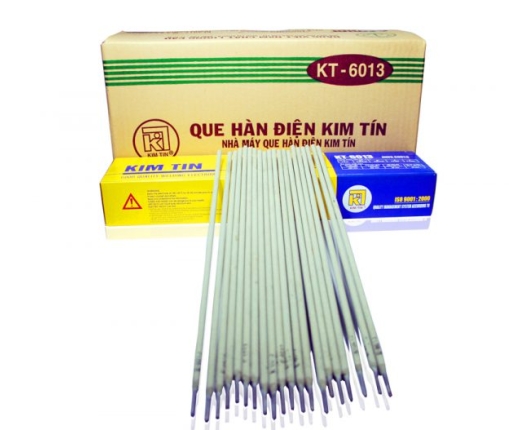 Lý Do Bạn Nên Đặt Niềm Tin Vào Dịch Vụ Tư Vấn Kỹ Thuật Của Chúng Tôi
