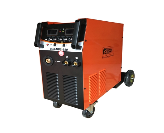 Xác định nhu cầu công việc