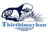 Thiết Bị Máy Hàn