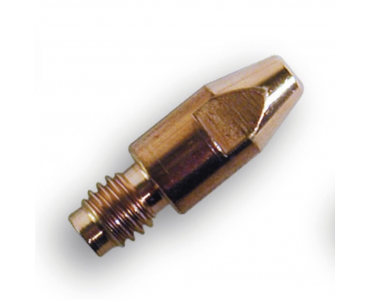 BÉC HÀN HQC 1.2-1.6-2.0-2.4mm