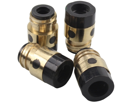 CÁCH  ĐIỆN 350 500