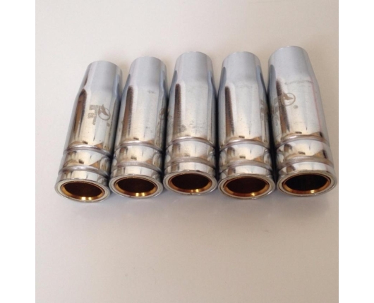 CHỤP KHÍ 15AK