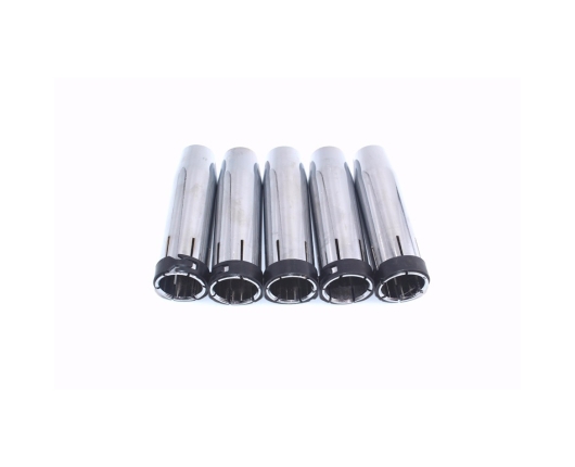 CHỤP KHÍ 24KD