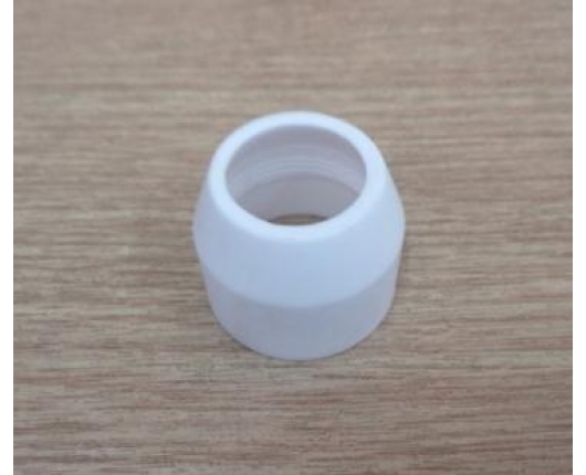 CHỤP SỨ CẮT PT80