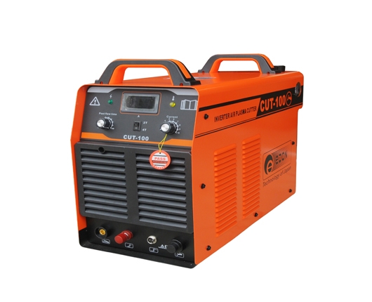 MÁY CẮT PLASMA EDON CUT 100A