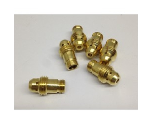 ĐẦU  KẸP  QQ150