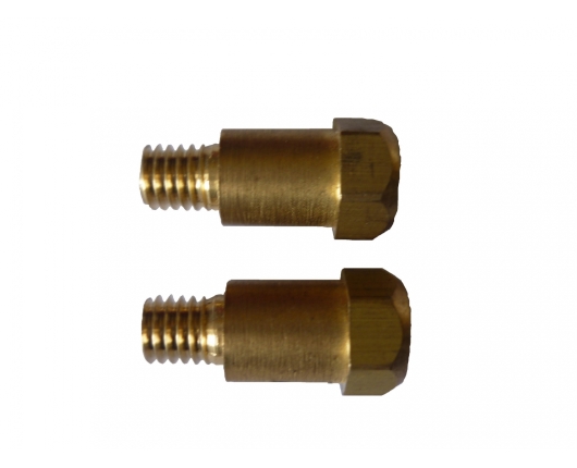 ĐẦU NỐI BÉC 24KD
