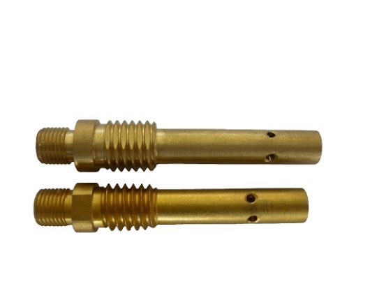 ĐẦU  NỐI BÉC 350A - 500A REN NGOÀI