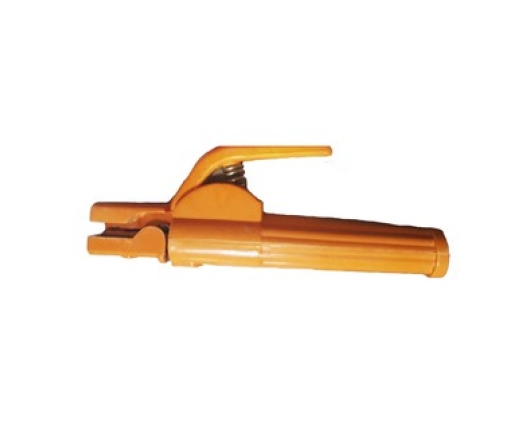 KIỀM HÀN NHỰA 300A 500A
