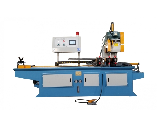 GMAD425CNC