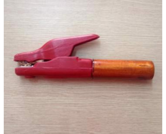 KIM HAN CAN GỖ 600A 800A 