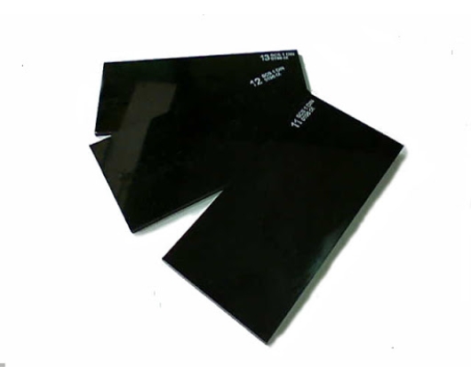 KÍNH ĐEN số 7 8 9 10 11 12