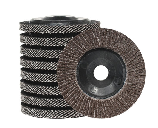 NHÁM XẾP A40 A60 A80