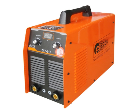 MÁY HÀN QUE EDON ZX7 315A