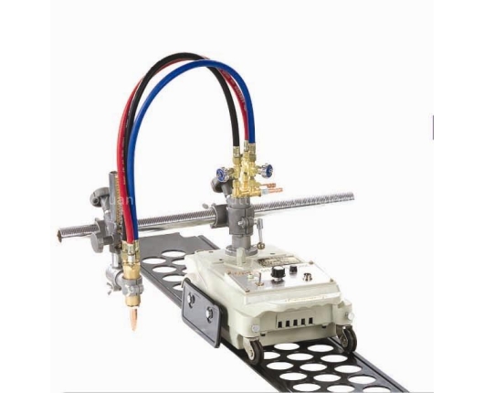 RÙA CẮT 1 ĐẦU CG1-30