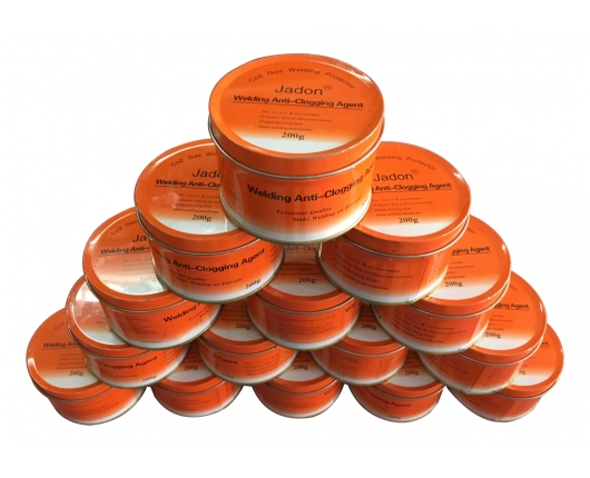 SÁP HÀN 200G ( SÁP NHÚNG MỎ HÀN)