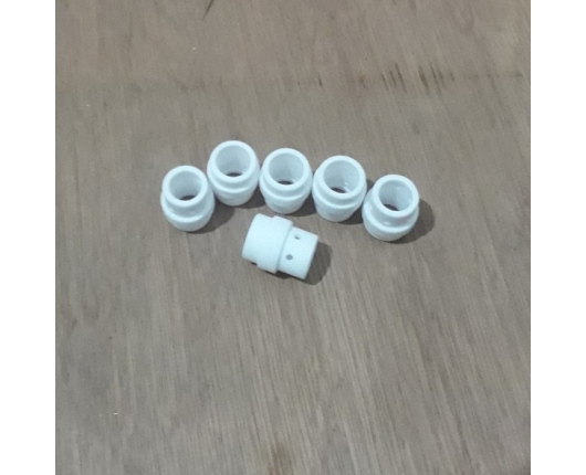 SỨ CHIA KHÍ SÚNG MIG 24KD
