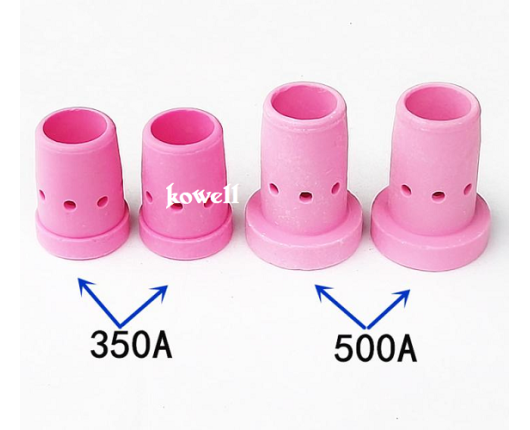 SỨ  CHIA KHÍ SÚNG MIG  350 500
