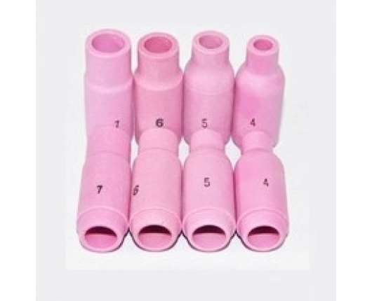 SỨ HÀN SỐ 4 5 6 7 8