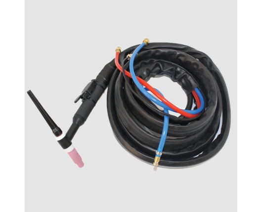 SÚNG  TIG NƯỚC WP18