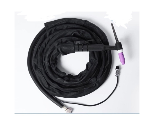 SÚNG  WP26